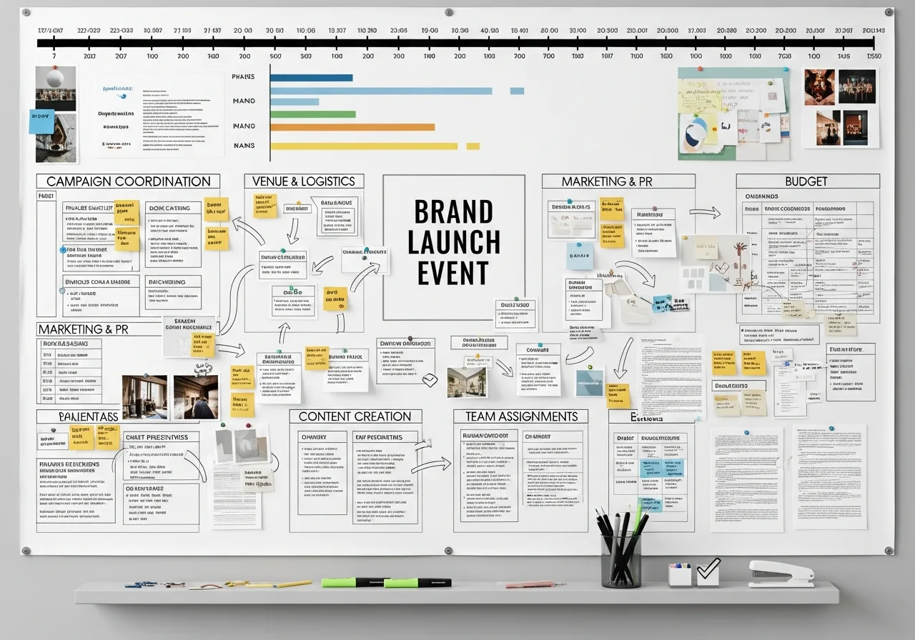 BTC-Alverix 3.2i — Branding sur mesure